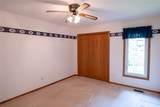1126 Mallard Creek Drive - Photo 7