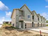 15536 Rocklyn Place - Photo 1