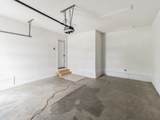 15536 Rocklyn Place - Photo 34