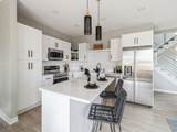 15536 Rocklyn Place - Photo 8