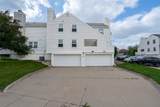 5253 Dakota Drive - Photo 1