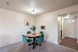 5253 Dakota Drive - Photo 10