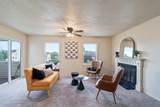 5253 Dakota Drive - Photo 11