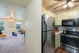 5253 Dakota Drive - Photo 14