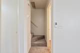 5253 Dakota Drive - Photo 16