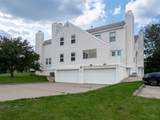 5253 Dakota Drive - Photo 2