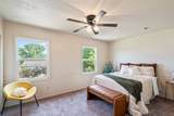5253 Dakota Drive - Photo 22