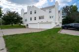 5253 Dakota Drive - Photo 3