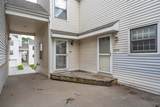 5253 Dakota Drive - Photo 4