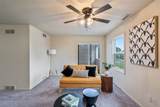 5253 Dakota Drive - Photo 5