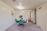 5253 Dakota Drive - Photo 9