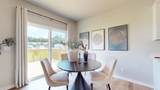 484 Kinley Drive - Photo 5