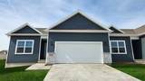 480 Kinley Drive - Photo 1