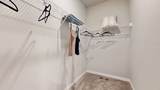 480 Kinley Drive - Photo 13