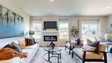 480 Kinley Drive - Photo 4