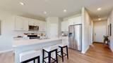 480 Kinley Drive - Photo 7