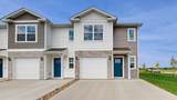 15368 Coyote Drive - Photo 1