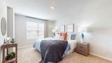 15368 Coyote Drive - Photo 10