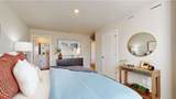 15368 Coyote Drive - Photo 11