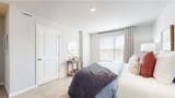 15368 Coyote Drive - Photo 12