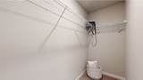 15368 Coyote Drive - Photo 13