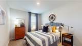 15368 Coyote Drive - Photo 14
