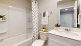 15368 Coyote Drive - Photo 15