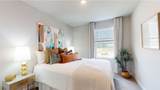 15368 Coyote Drive - Photo 16