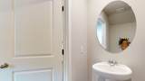 15368 Coyote Drive - Photo 17