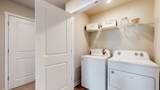 15368 Coyote Drive - Photo 18