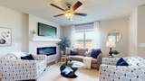15368 Coyote Drive - Photo 2