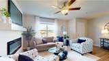 15368 Coyote Drive - Photo 3