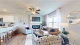 15368 Coyote Drive - Photo 4