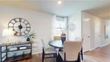 15368 Coyote Drive - Photo 5