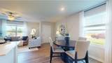 15368 Coyote Drive - Photo 6