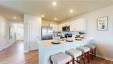 15368 Coyote Drive - Photo 7