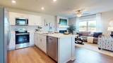 15368 Coyote Drive - Photo 8