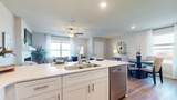 15368 Coyote Drive - Photo 9