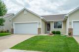 168 Sweetgrass Lane - Photo 1