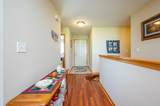 168 Sweetgrass Lane - Photo 2