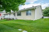 168 Sweetgrass Lane - Photo 23