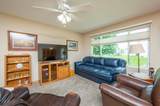 168 Sweetgrass Lane - Photo 3