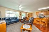168 Sweetgrass Lane - Photo 4