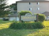 10111 Sutton Drive - Photo 1