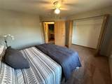 10111 Sutton Drive - Photo 10