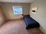 10111 Sutton Drive - Photo 11
