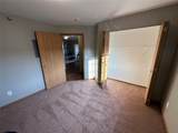 10111 Sutton Drive - Photo 12