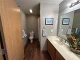 10111 Sutton Drive - Photo 13