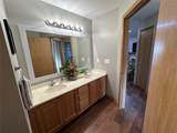 10111 Sutton Drive - Photo 14