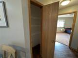 10111 Sutton Drive - Photo 15